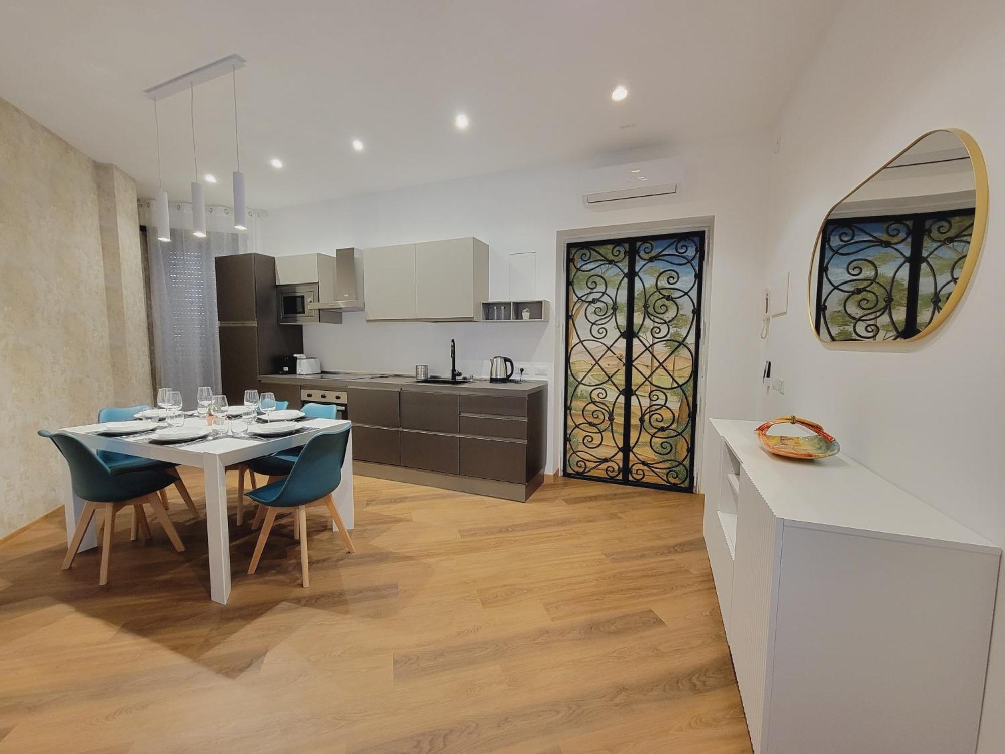 Romebesthome Beccaria - Piazza Del Popolo Екстер'єр фото
