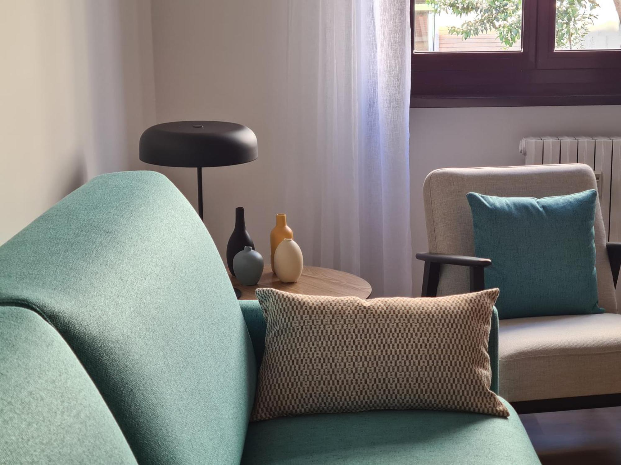 Romebesthome Beccaria - Piazza Del Popolo Екстер'єр фото