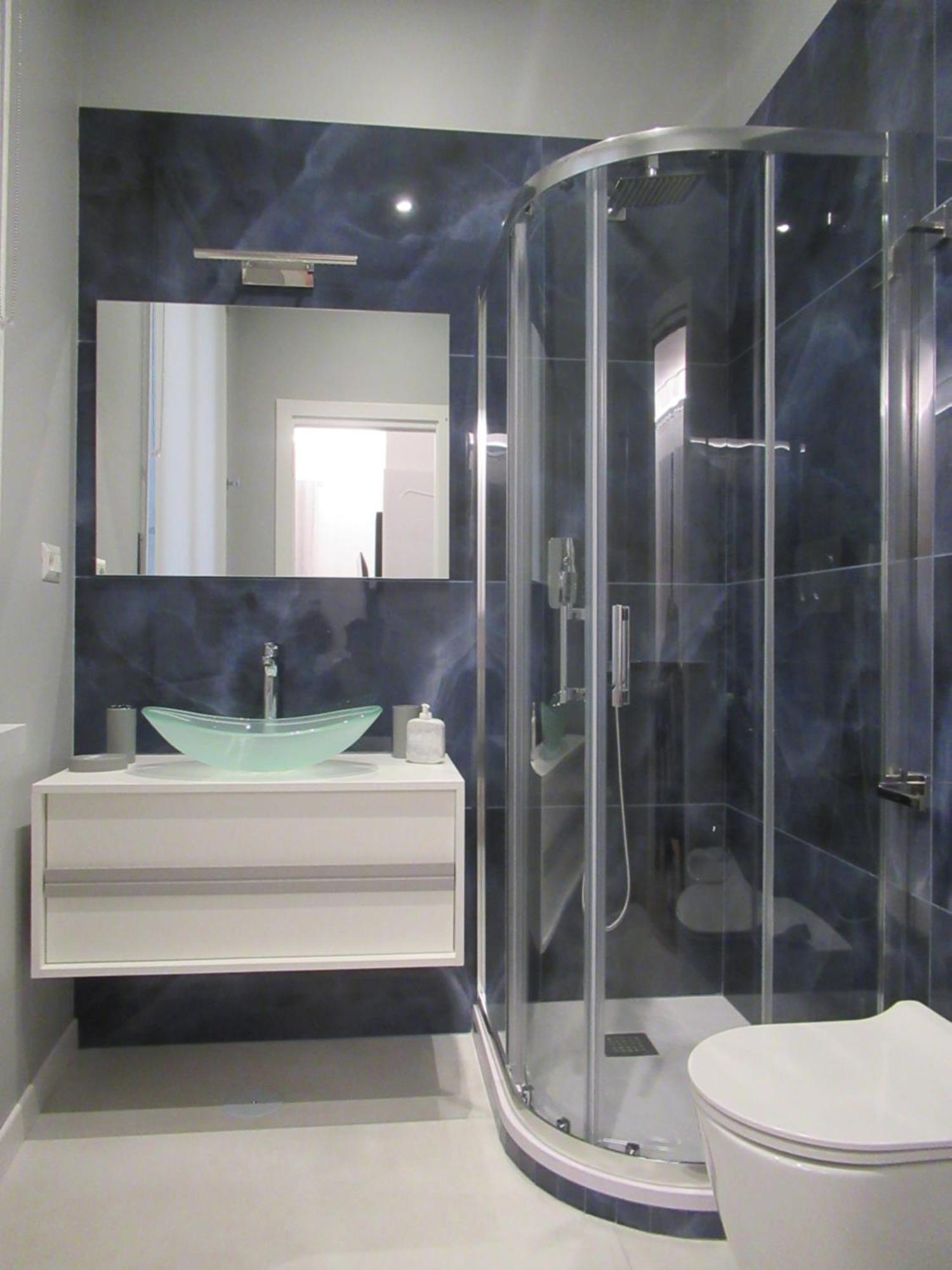 Romebesthome Beccaria - Piazza Del Popolo Екстер'єр фото