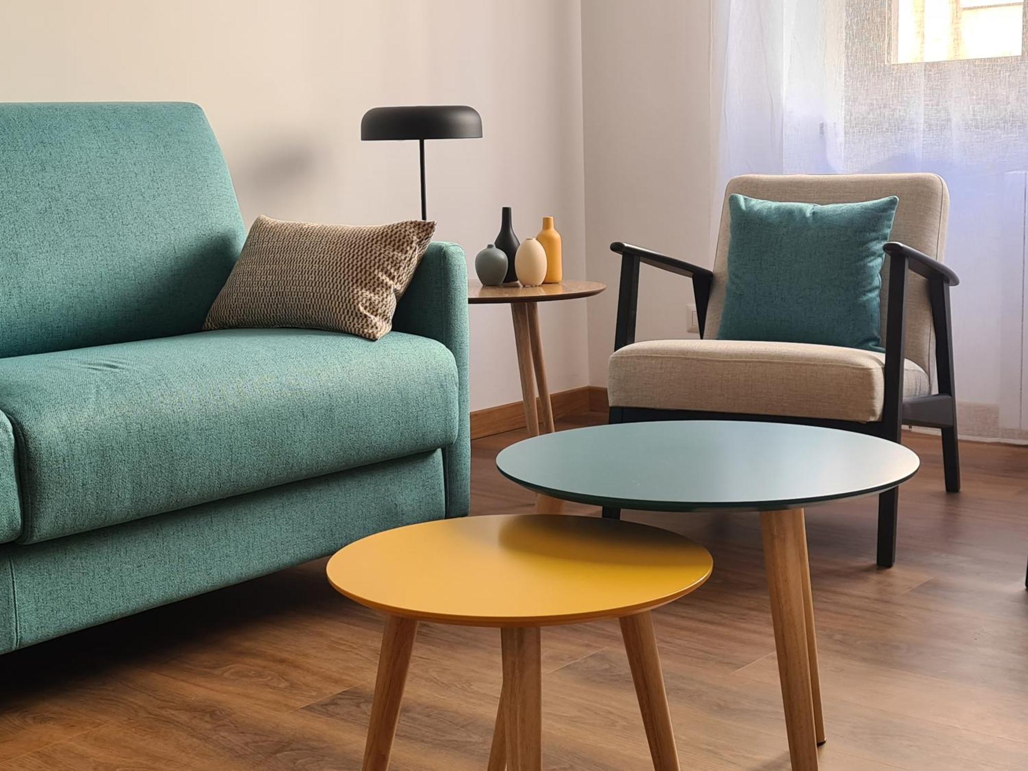 Romebesthome Beccaria - Piazza Del Popolo Екстер'єр фото