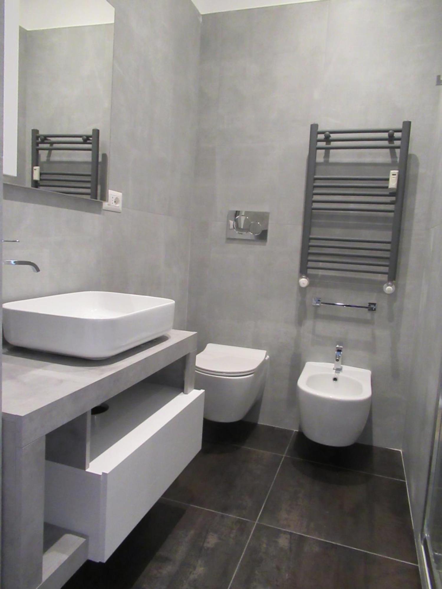 Romebesthome Beccaria - Piazza Del Popolo Екстер'єр фото