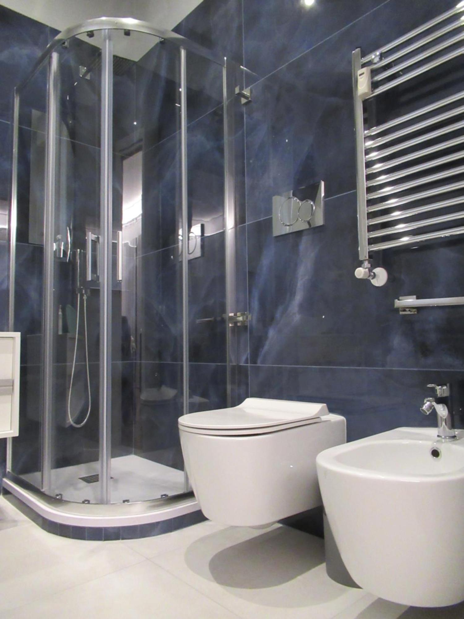 Romebesthome Beccaria - Piazza Del Popolo Екстер'єр фото
