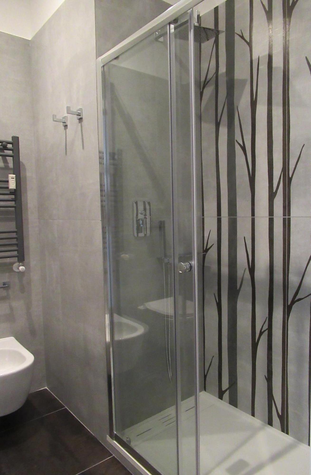 Romebesthome Beccaria - Piazza Del Popolo Екстер'єр фото