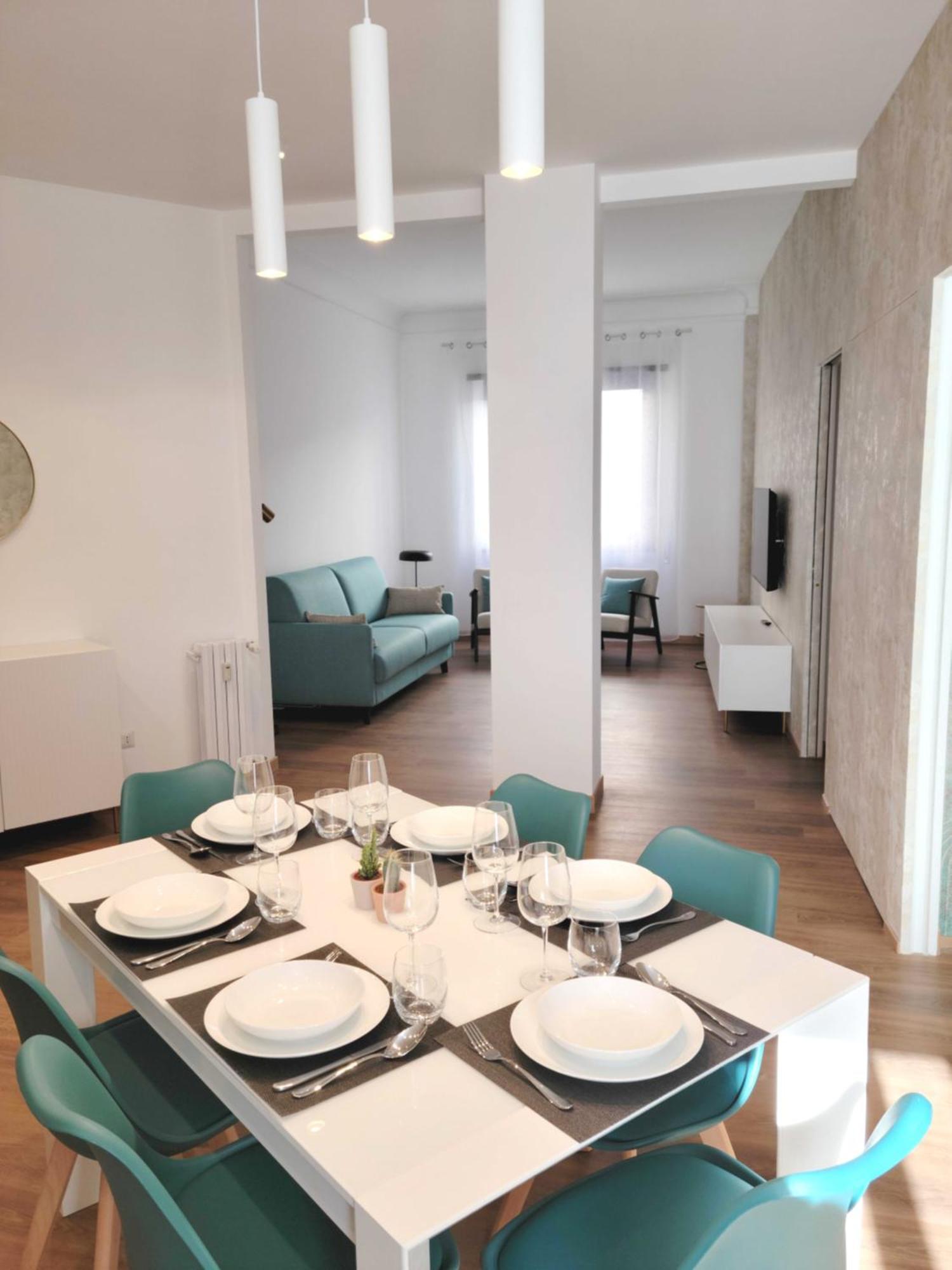 Romebesthome Beccaria - Piazza Del Popolo Екстер'єр фото