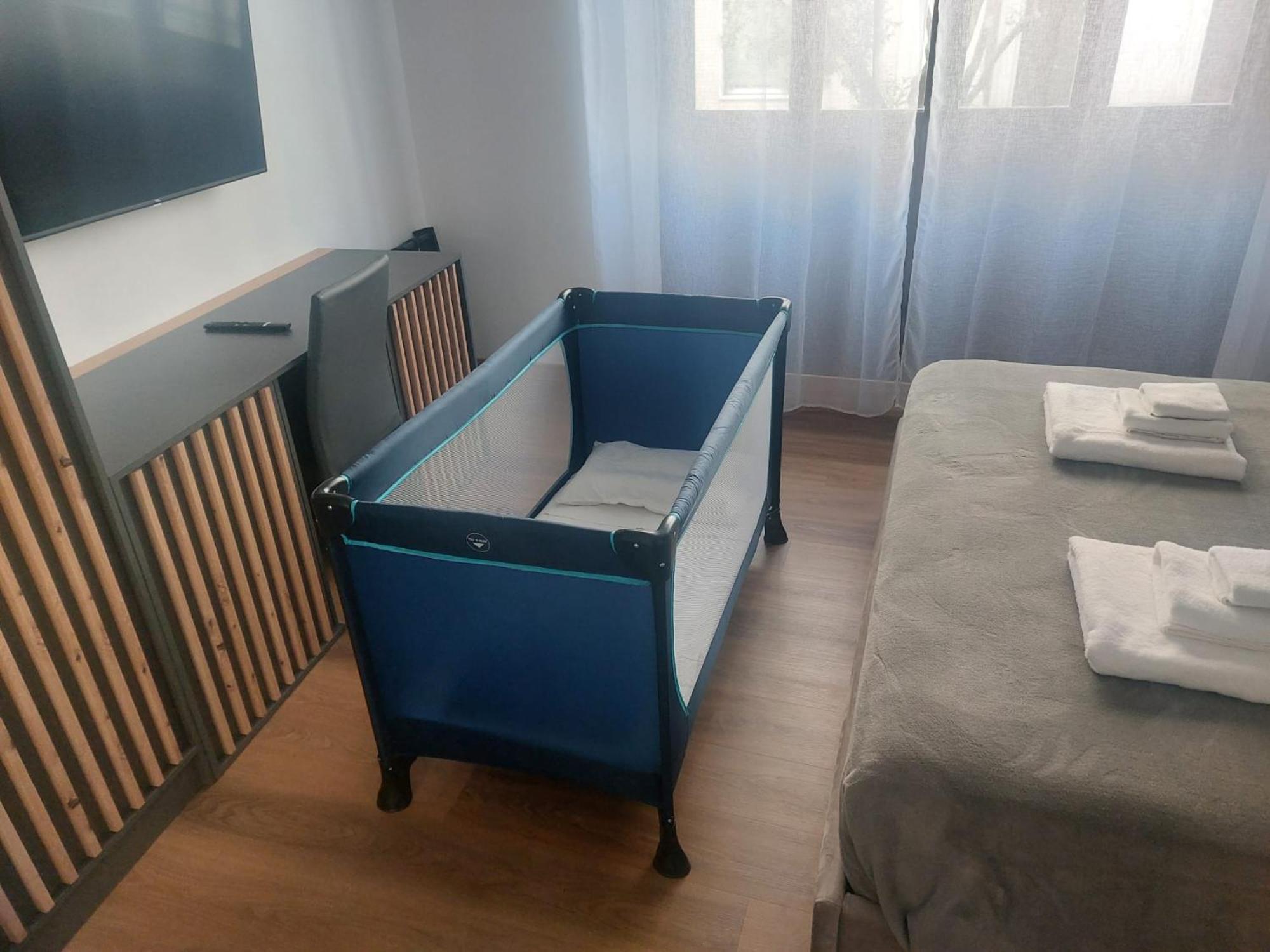 Romebesthome Beccaria - Piazza Del Popolo Екстер'єр фото